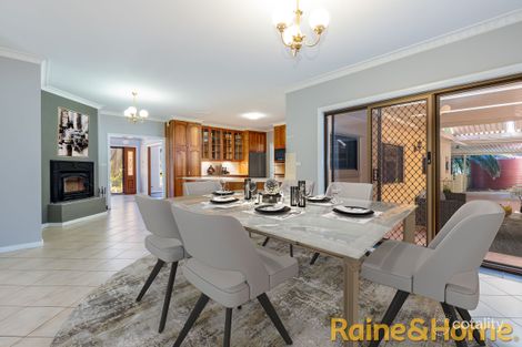Property photo of 9 Waverly Drive Dubbo NSW 2830
