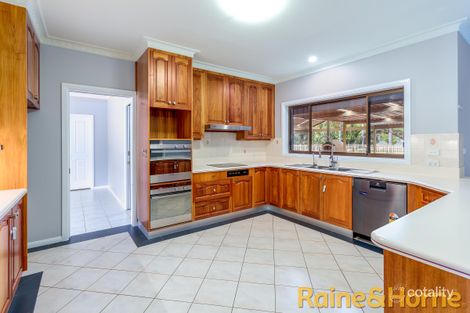 Property photo of 9 Waverly Drive Dubbo NSW 2830