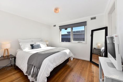 Property photo of 3/91 Tennyson Street Essendon VIC 3040