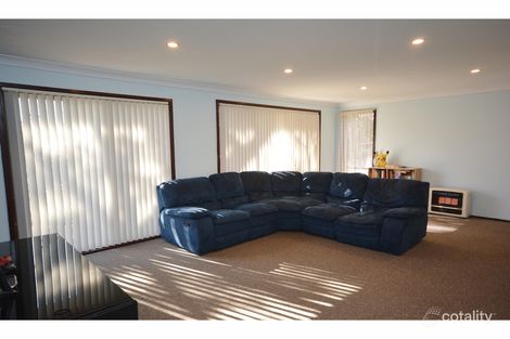 Property photo of 86 Minni Ha Ha Road Katoomba NSW 2780