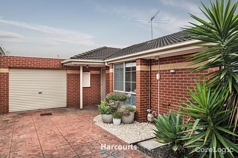4/33 Harbury St, Reservoir, VIC 3073