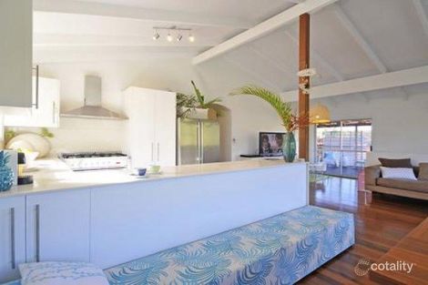 Property photo of 13 Mirreen Drive Tugun QLD 4224