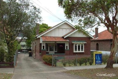 Property photo of 55 Courallie Avenue Homebush West NSW 2140