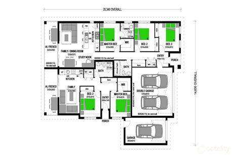 42 Mccristal Dr, Bellingen, NSW 2454