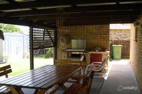 Property photo of 4 Rennie Crescent Tuncurry NSW 2428