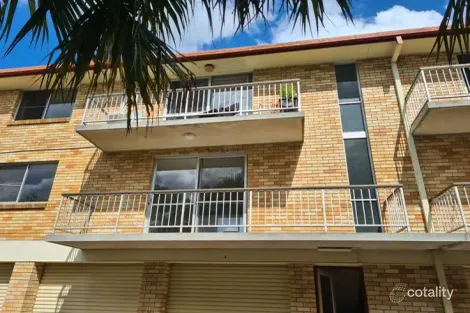 8/116 Laurel Ave, Lismore, NSW 2480