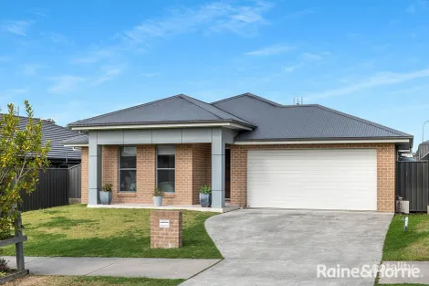 10 Fantail St, South Nowra, NSW 2541