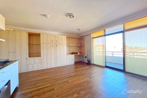 303/200 Maroubra Rd, Maroubra, NSW 2035