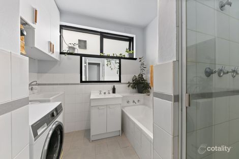 Property photo of 13/579 Dandenong Road Armadale VIC 3143