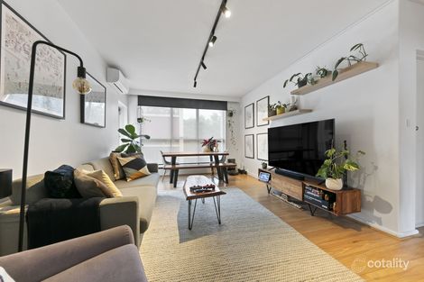 Property photo of 13/579 Dandenong Road Armadale VIC 3143