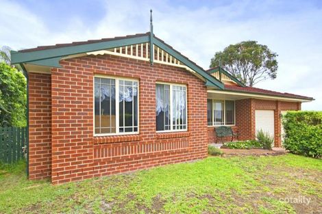 57 Truscott Ave, Kariong, NSW 2250