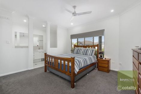 Property photo of 17 Cedarbrook Terrace Idalia QLD 4811