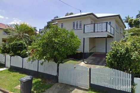 31 Tathra St, Stafford, QLD 4053