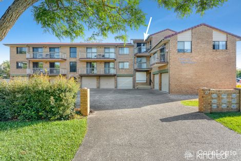 Property photo of 6/37 Grant Street Redcliffe QLD 4020