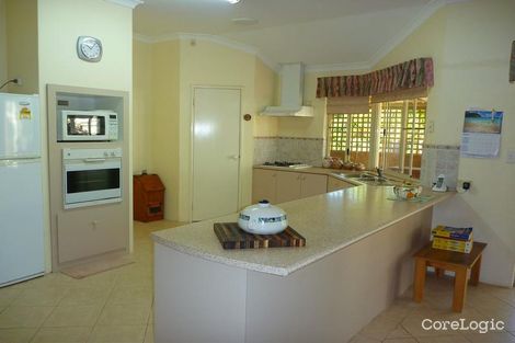 Property photo of 19 Country Road Pinjarra WA 6208