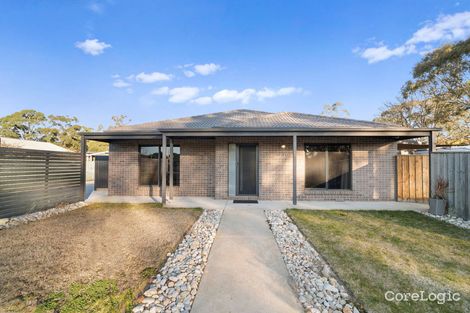 Property photo of 1/20 Olympic Avenue Mount Clear VIC 3350