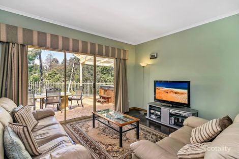 Property photo of 14 Yappo Road Aldgate SA 5154