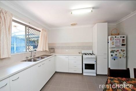 Property photo of 6/88 Peninsula Road Maylands WA 6051