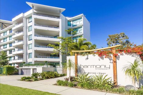 27/28 Bayview St, Runaway Bay, QLD 4216
