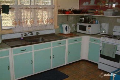 Property photo of 45 Wickham Street Ayr QLD 4807