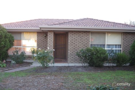 4 Korinthos St, Renmark, SA 5341