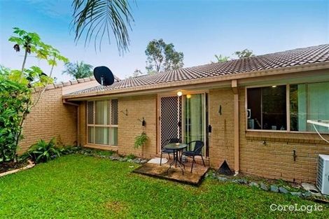 Property photo of 18/138 Hansford Road Coombabah QLD 4216