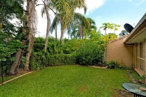 Property photo of 18/138 Hansford Road Coombabah QLD 4216