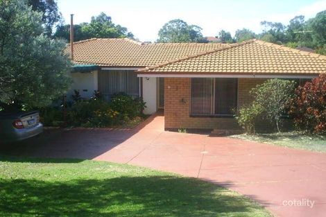 Property photo of 5 Draycott Street Karrinyup WA 6018