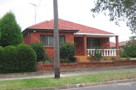 125 Weston St, Panania, NSW 2213