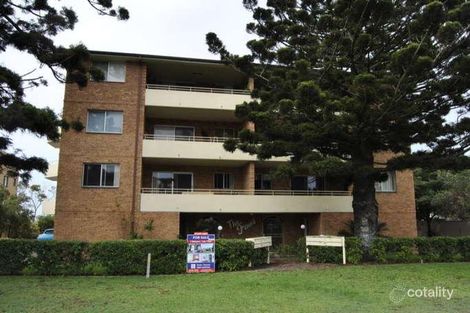 5/8 Taree St, Tuncurry, NSW 2428