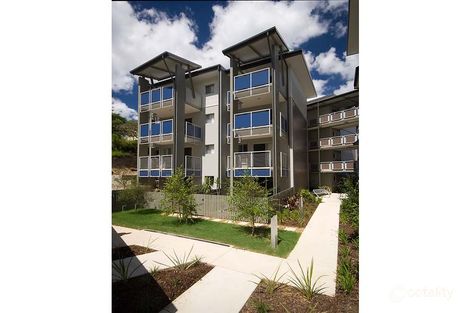 Property photo of 42 Ramsgate Street Kelvin Grove QLD 4059