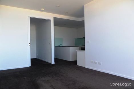 Property photo of 341/38 Mt Alexander Road Travancore VIC 3032