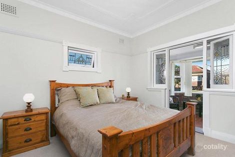 Property photo of 3 Princess Avenue Rodd Point NSW 2046