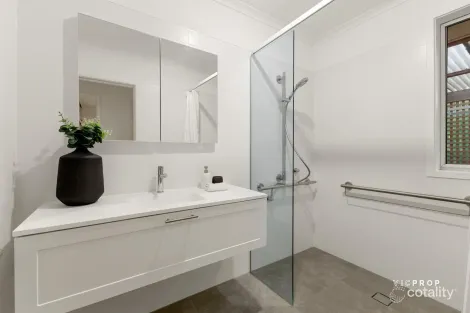 Property photo of 80 Dobson Street Ferntree Gully VIC 3156