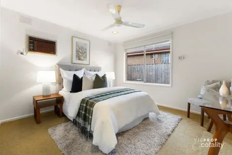 Property photo of 80 Dobson Street Ferntree Gully VIC 3156