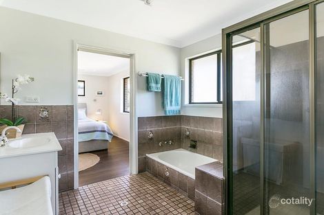 Property photo of 152 Kamarin Street Manly West QLD 4179