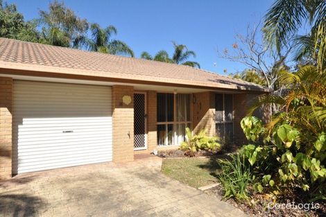 Property photo of 18/138 Hansford Road Coombabah QLD 4216