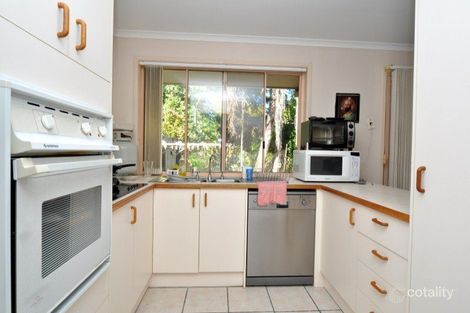 Property photo of 18/138 Hansford Road Coombabah QLD 4216