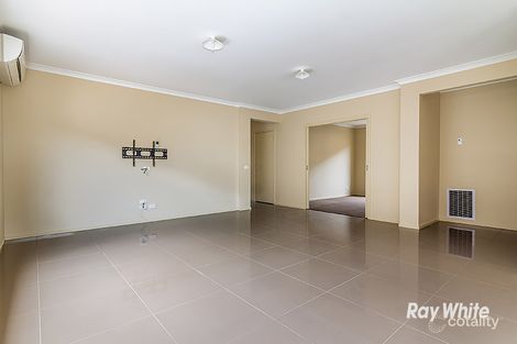 Property photo of 170 Selandra Boulevard Clyde North VIC 3978