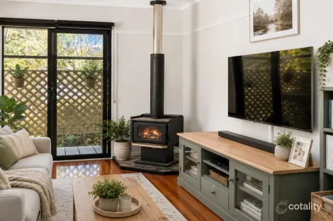 Property photo of 57 High Street Brighton QLD 4017
