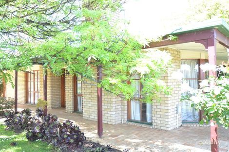 Property photo of 39 Snow Street Newnham TAS 7248