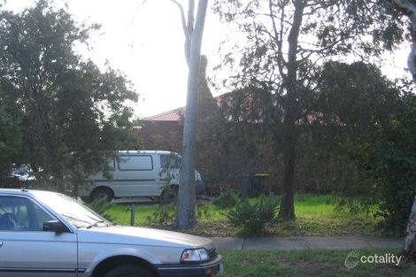 67 Teak St, Caulfield South, VIC 3162