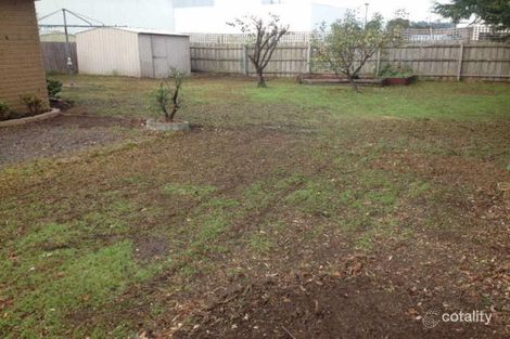 Property photo of 16 Hellenic Court Carrum Downs VIC 3201