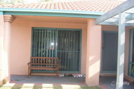 Property photo of 7 Citie Drive Coombabah QLD 4216