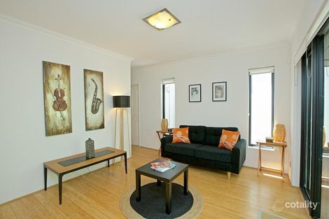 Property photo of 87C Northstead Street Scarborough WA 6019