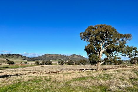 139 Owens Creek Dr, Mansfield, VIC 3722