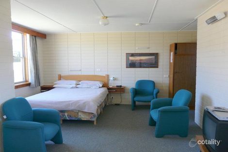 Property photo of 6 Lagoon Esplanade Scamander TAS 7215