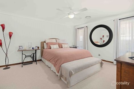 Property photo of 24 Royal Street Worrigee NSW 2540