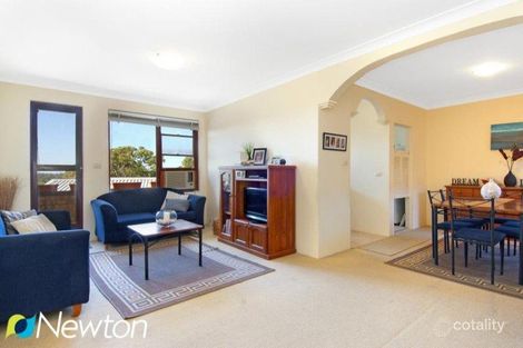 13/10-12 Banksia Rd, Caringbah, NSW 2229