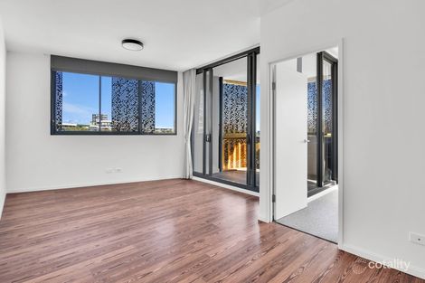 Property photo of 507/17 Gadigal Avenue Zetland NSW 2017